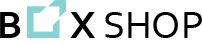 BoxShop
