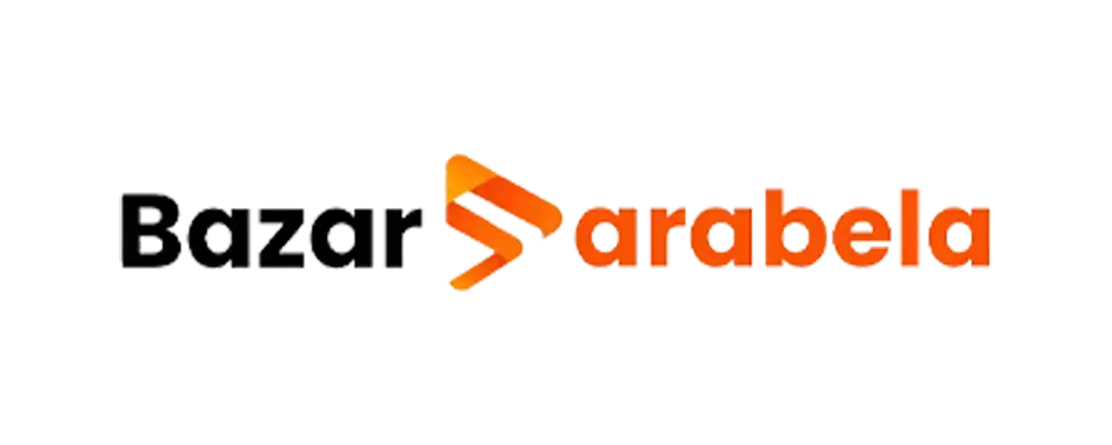 Bazar Sarabela Logo
